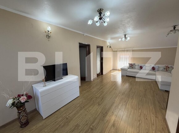 Casa de vânzare 5 camere Surduc - 189693CV | BLITZ Zalău | Poza8