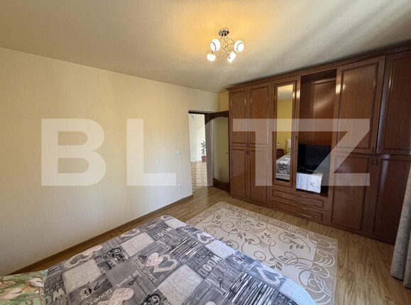 Casa de vânzare 5 camere Surduc - 189693CV | BLITZ Zalău | Poza15