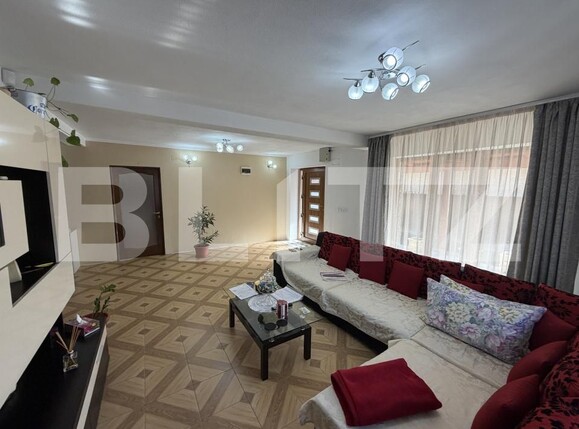 Casa de vânzare 5 camere Surduc - 189693CV | BLITZ Zalău | Poza11