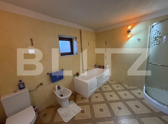 Casa de vânzare 5 camere Surduc - 189693CV | BLITZ Zalău | Poza14