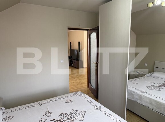 Casa de vânzare 5 camere Surduc - 189693CV | BLITZ Zalău | Poza3