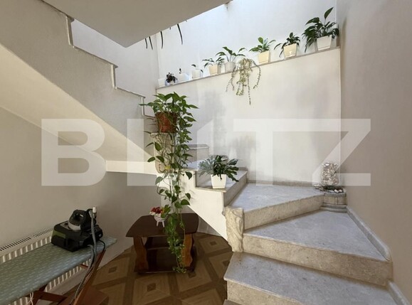 Casa de vânzare 5 camere Surduc - 189693CV | BLITZ Zalău | Poza9