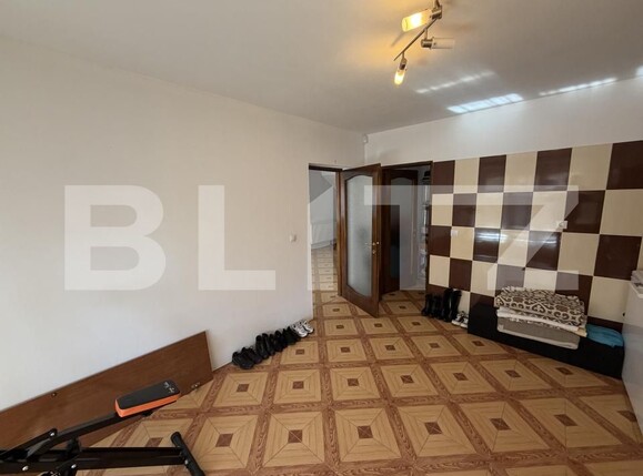 Casa de vânzare 5 camere Surduc - 189693CV | BLITZ Zalău | Poza18