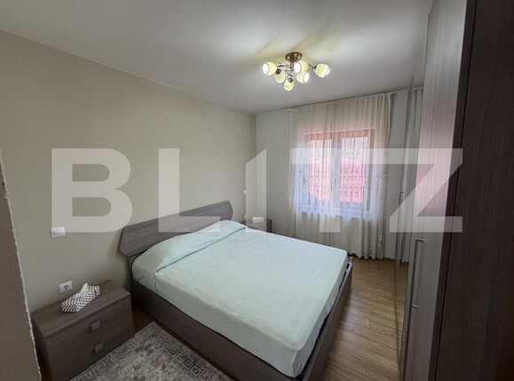 Casa de vânzare 5 camere Surduc - 189693CV | BLITZ Zalău | Poza2