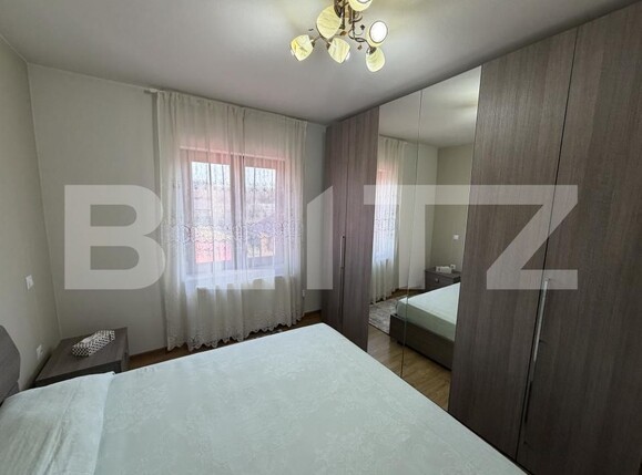 Casa de vânzare 5 camere Surduc - 189693CV | BLITZ Zalău | Poza1