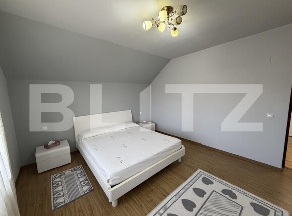 Casa de vânzare 5 camere Surduc - 189693CV | BLITZ Zalău | Poza7