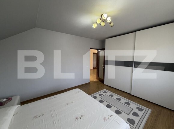 Casa de vânzare 5 camere Surduc - 189693CV | BLITZ Zalău | Poza6