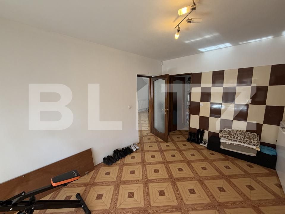 Casa de vânzare 5 camere Surduc - 189693CV | BLITZ Zalău | Poza18