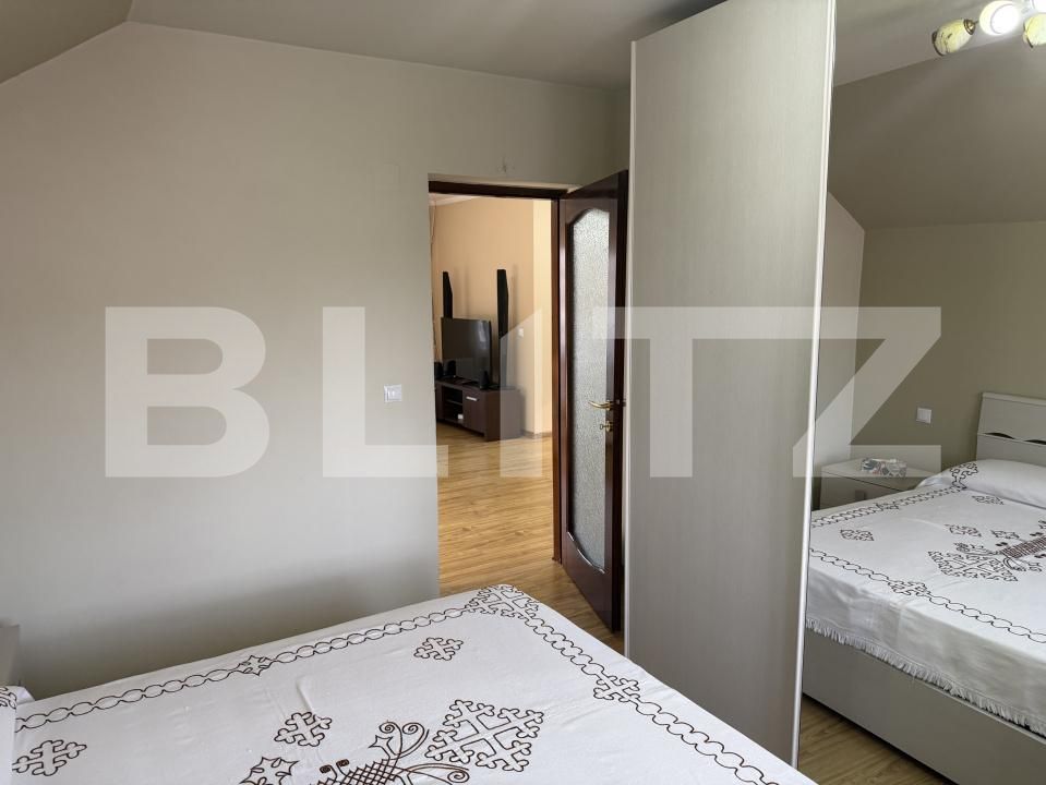 Casa de vânzare 5 camere Surduc - 189693CV | BLITZ Zalău | Poza3