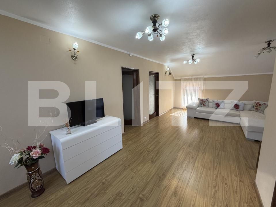 Casa de vânzare 5 camere Surduc - 189693CV | BLITZ Zalău | Poza8