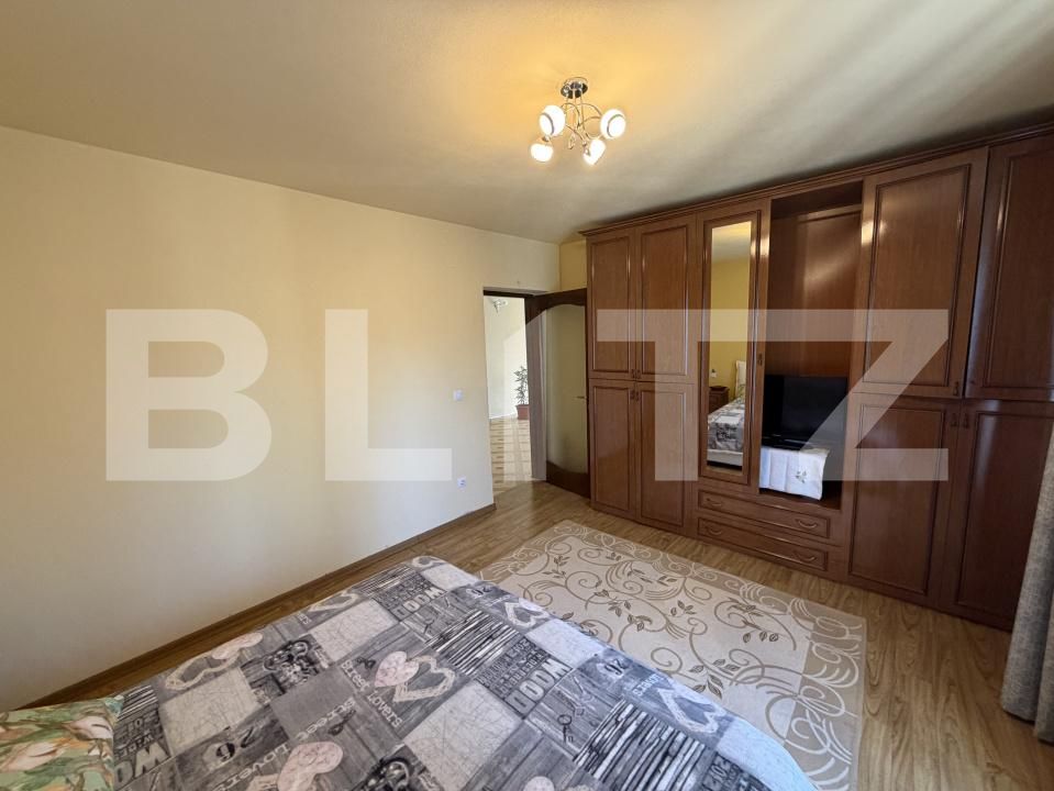 Casa de vânzare 5 camere Surduc - 189693CV | BLITZ Zalău | Poza15