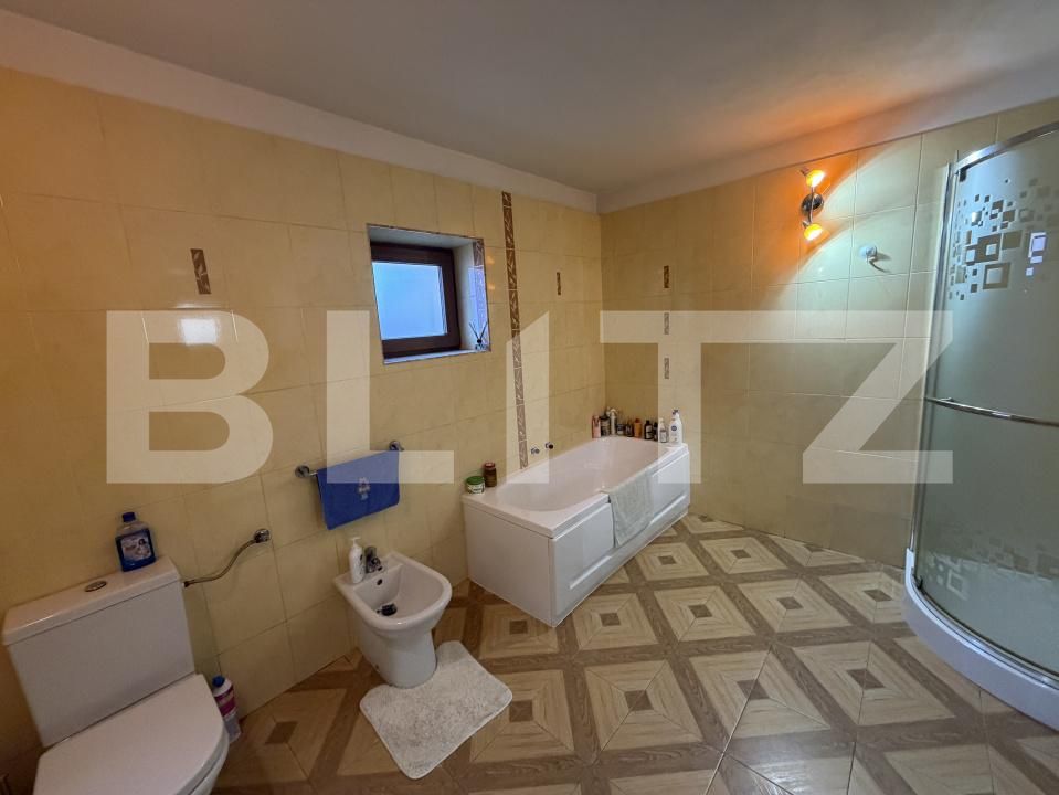 Casa de vânzare 5 camere Surduc - 189693CV | BLITZ Zalău | Poza14