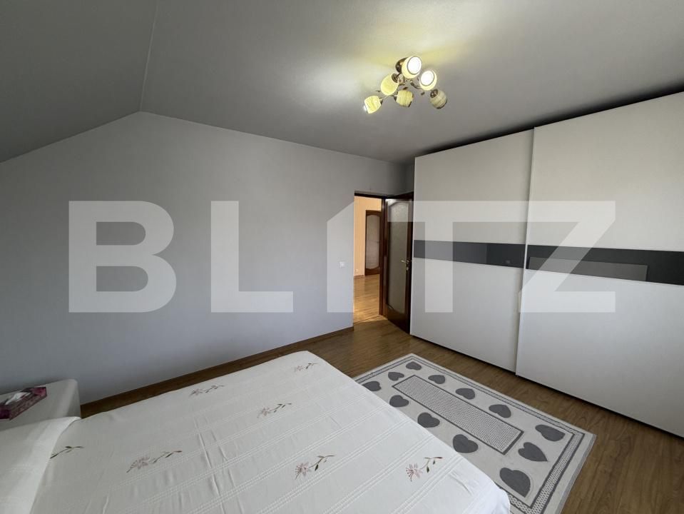 Casa de vânzare 5 camere Surduc - 189693CV | BLITZ Zalău | Poza6