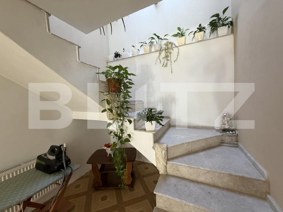 Casa de vânzare 5 camere Surduc - 189693CV | BLITZ Zalău | Poza9