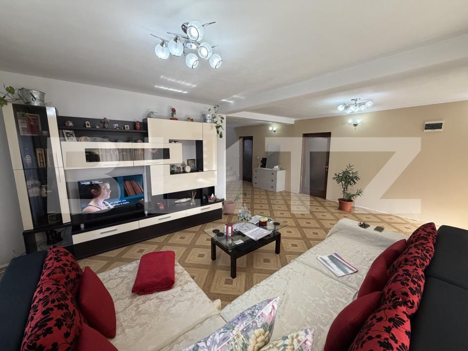 Casa de vânzare 5 camere Surduc - 189693CV | BLITZ Zalău | Poza12
