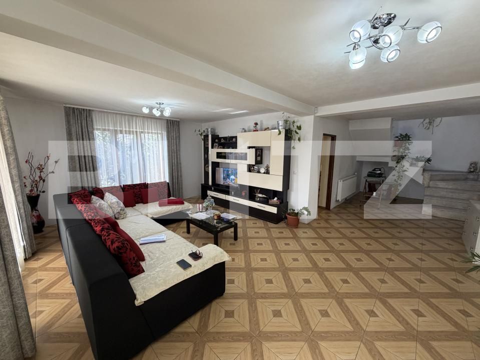 Casa de vânzare 5 camere Surduc - 189693CV | BLITZ Zalău | Poza13