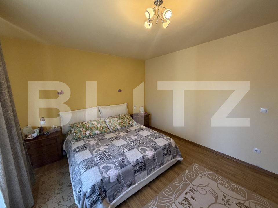 Casa de vânzare 5 camere Surduc - 189693CV | BLITZ Zalău | Poza16