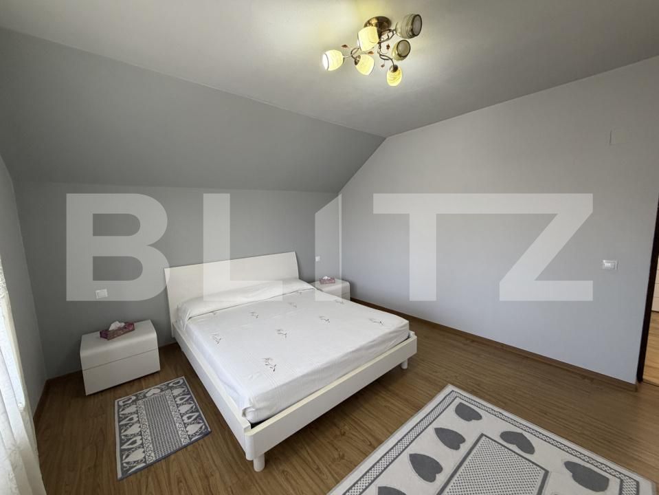 Casa de vânzare 5 camere Surduc - 189693CV | BLITZ Zalău | Poza7
