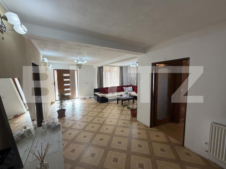 Casa de vânzare 5 camere Surduc - 189693CV | BLITZ Zalău | Poza10