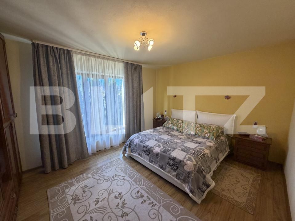 Casa de vânzare 5 camere Surduc - 189693CV | BLITZ Zalău | Poza17
