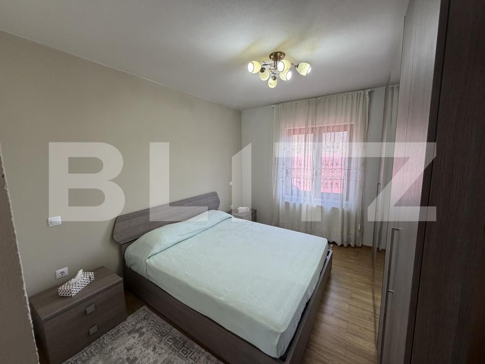 Casa de vânzare 5 camere Surduc - 189693CV | BLITZ Zalău | Poza2