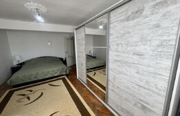 Apartament de vânzare – 41 mp, etaj 2, zona Meteorologiei