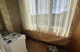 Apartament de vânzare – 41 mp, etaj 2, zona Meteorologiei