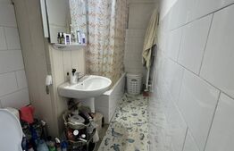 Apartament de vânzare – 41 mp, etaj 2, zona Meteorologiei