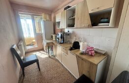 Apartament de vânzare – 41 mp, etaj 2, zona Meteorologiei