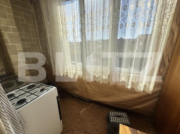 Apartament de vânzare 2 camere Dumbrava 2 - 189737AV | BLITZ Zalău | Poza6