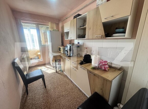 Apartament de vânzare 2 camere Dumbrava 2 - 189737AV | BLITZ Zalău | Poza5