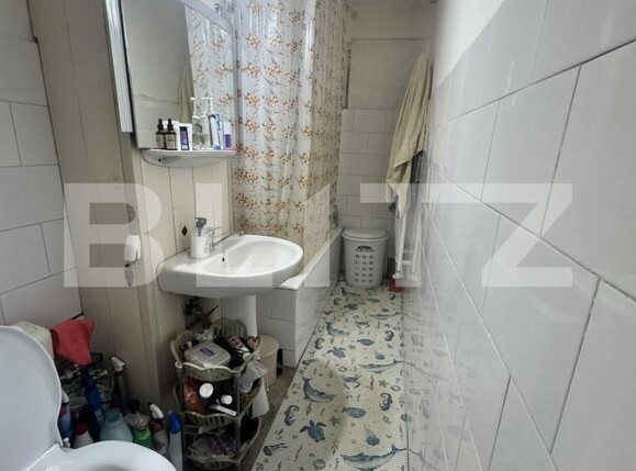 Apartament de vânzare 2 camere Dumbrava 2 - 189737AV | BLITZ Zalău | Poza7