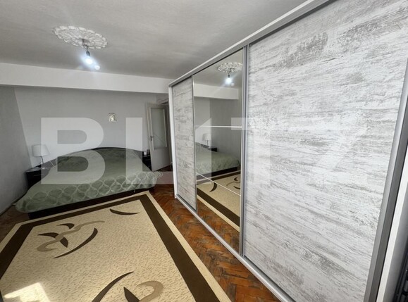 Apartament de vânzare 2 camere Dumbrava 2 - 189737AV | BLITZ Zalău | Poza2