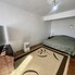 Apartament de vânzare 2 camere Dumbrava 2 - 189737AV - Poza 1 din 7 | BLITZ Zalău | Poza7