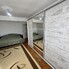 Apartament de vânzare 2 camere Dumbrava 2 - 189737AV - Poza 1 din 7 | BLITZ Zalău | Poza1