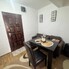 Apartament de vânzare 2 camere Dumbrava 2 - 189737AV - Poza 1 din 7 | BLITZ Zalău | Poza3