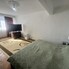 Apartament de vânzare 2 camere Dumbrava 2 - 189737AV - Poza 1 din 7 | BLITZ Zalău | Poza2