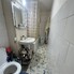 Apartament de vânzare 2 camere Dumbrava 2 - 189737AV - Poza 1 din 7 | BLITZ Zalău | Poza6