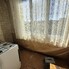 Apartament de vânzare 2 camere Dumbrava 2 - 189737AV - Poza 1 din 7 | BLITZ Zalău | Poza5