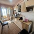 Apartament de vânzare 2 camere Dumbrava 2 - 189737AV - Poza 1 din 7 | BLITZ Zalău | Poza4