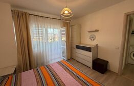 Apartament de vânzare, cu 3 camere 