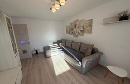 Apartament de vânzare, cu 3 camere 