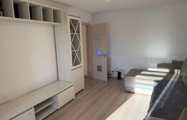 Apartament de vânzare, cu 3 camere 