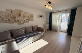 Apartament de vânzare, cu 3 camere 