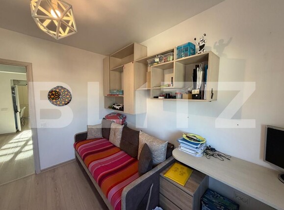 Apartament de vânzare 3 camere Exterior-Nord - 189809AV | BLITZ Zalău | Poza9
