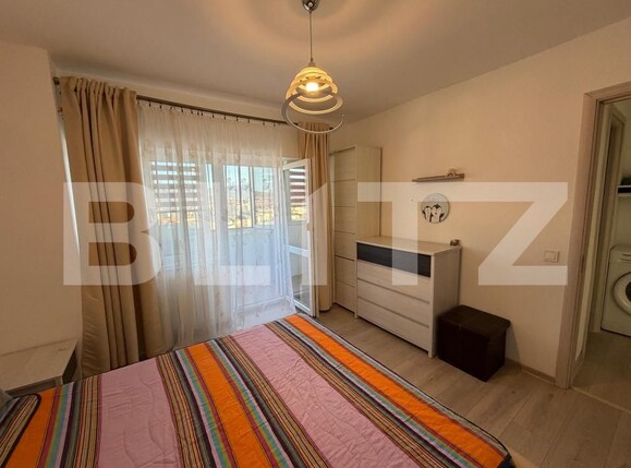 Apartament de vânzare 3 camere Exterior-Nord - 189809AV | BLITZ Zalău | Poza5