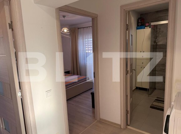 Apartament de vânzare 3 camere Exterior-Nord - 189809AV | BLITZ Zalău | Poza12