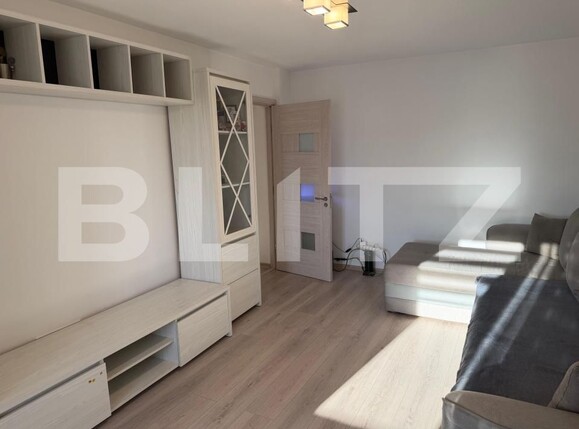 Apartament de vânzare 3 camere Exterior-Nord - 189809AV | BLITZ Zalău | Poza3