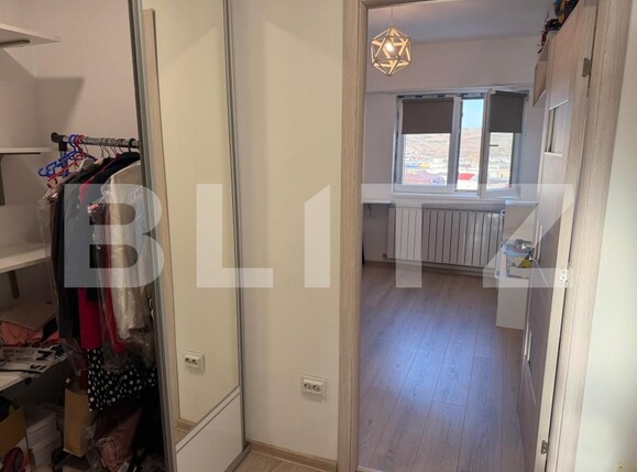 Apartament de vânzare 3 camere Exterior-Nord - 189809AV | BLITZ Zalău | Poza11