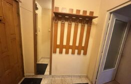 Garsonieră spațioasă de închiriat – 31 mp, aproape de centru